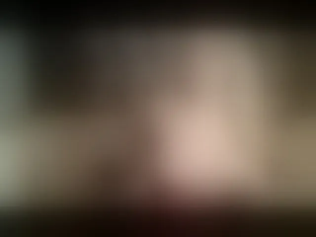 Live sex webcam photo for MilfHorny #272320914
