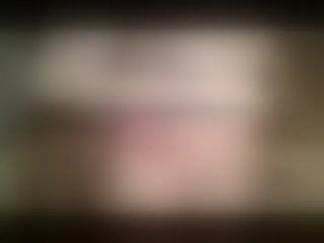 Live sex webcam photo for MilfHorny #272481362