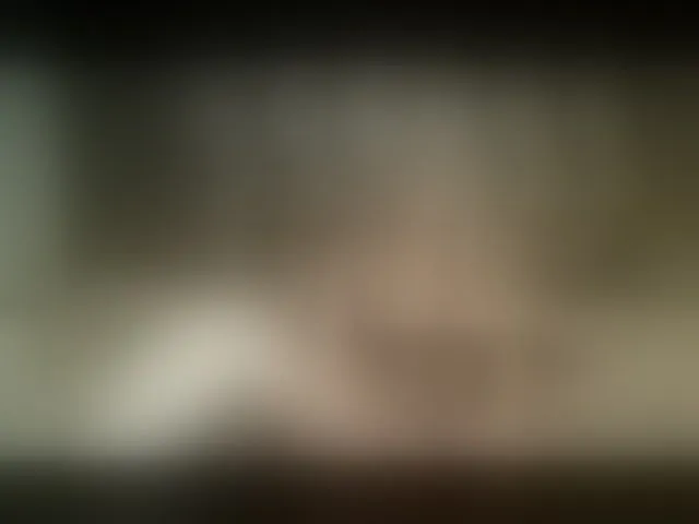 Live sex webcam photo for MilfHorny #272492802