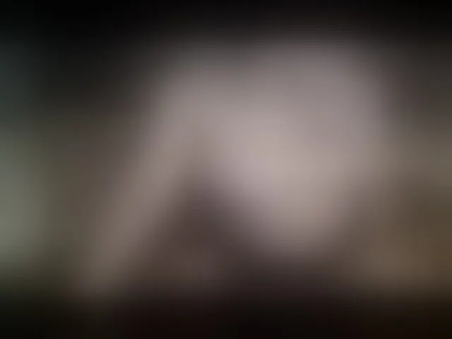 Live sex webcam photo for MilfHorny #272543997