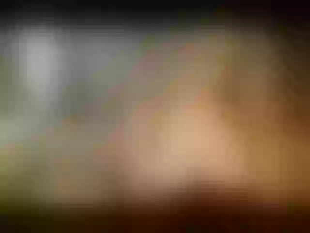 Live sex webcam photo for MilfHorny #272574118