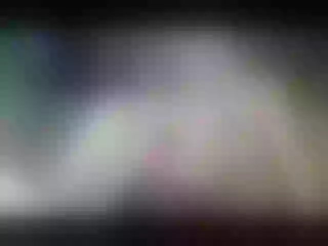 Live sex webcam photo for MilfHorny #272653392