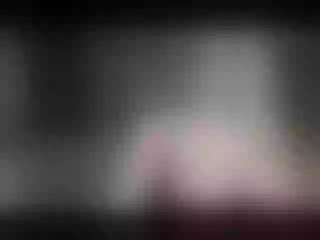 Live sex webcam photo for MilfHorny #272660116