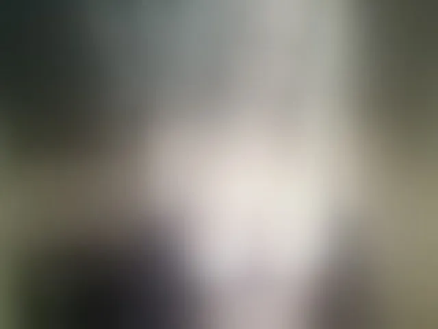Live sex webcam photo for MilfHorny #272712053