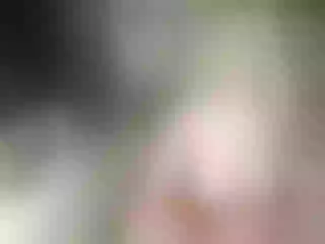 Live sex webcam photo for MilfHorny #272889510