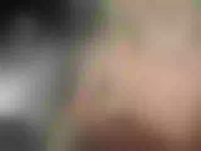 Live sex webcam photo for MilfHorny #273040109