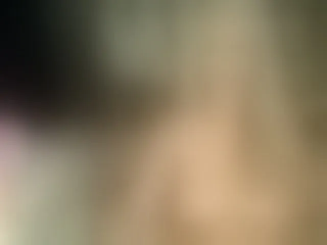 Live sex webcam photo for MilfHorny #273151524
