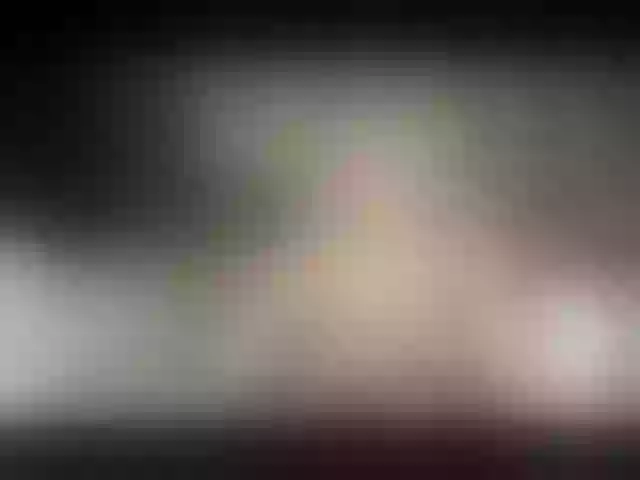 Live sex webcam photo for MilfHorny #273154126