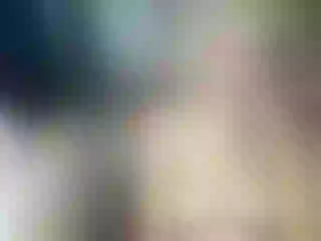 Live sex webcam photo for MilfHorny #273161921