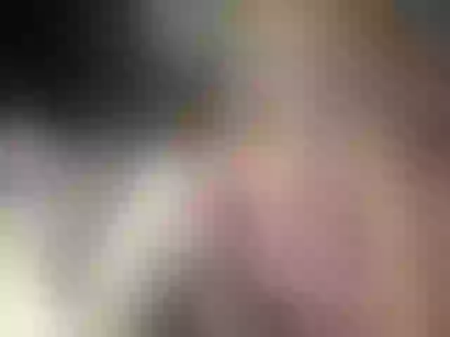 Live sex webcam photo for MilfHorny #273179412