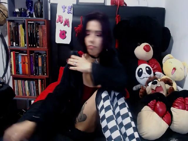 Live sex webcam photo for MilfKatty #271706481