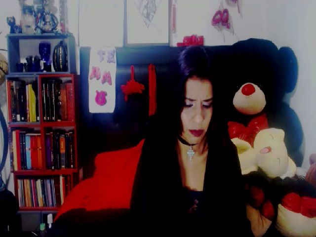 Live sex webcam photo for MilfKatty #271713932