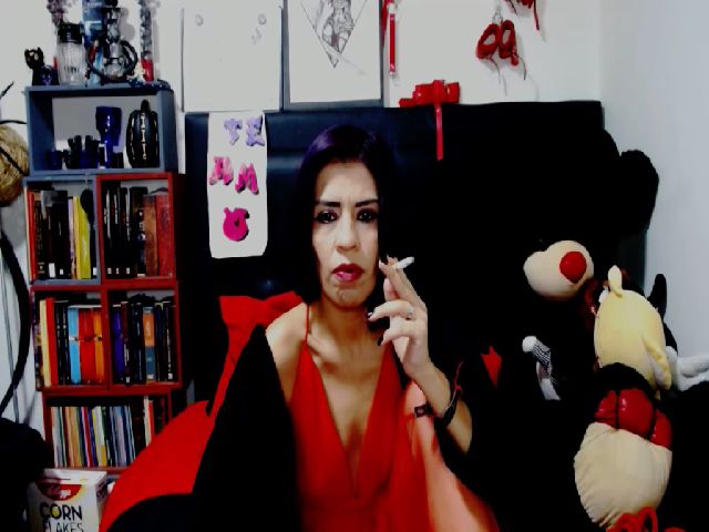 Live sex webcam photo for MilfKatty #271809720