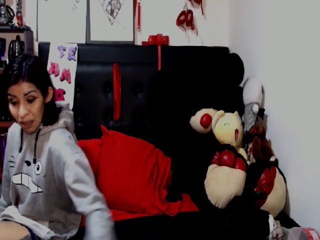 Live sex webcam photo for MilfKatty #271836785