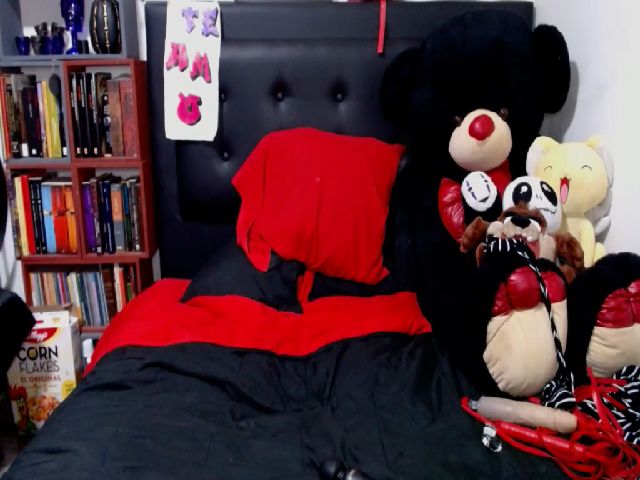 Live sex webcam photo for MilfKatty #271858616