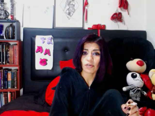 Live sex webcam photo for MilfKatty #271943125