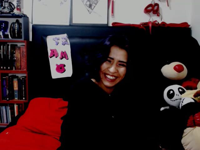 Live sex webcam photo for MilfKatty #272105498