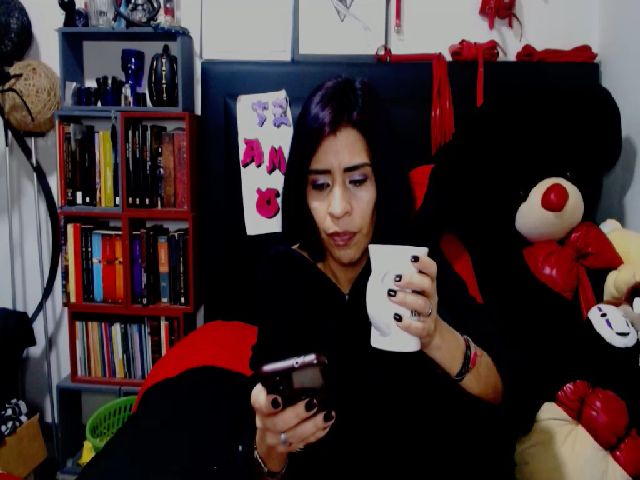 Live sex webcam photo for MilfKatty #272170865