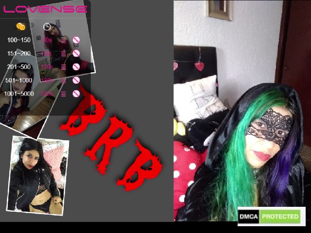 Live sex webcam photo for MilfKatty #272718426