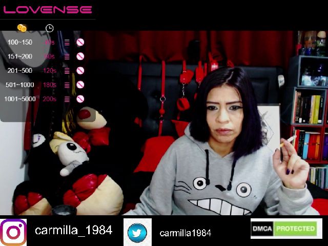 Live sex webcam photo for MilfKatty #272739558