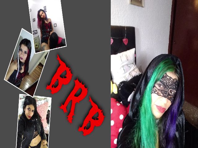 Live sex webcam photo for MilfKatty #272937637