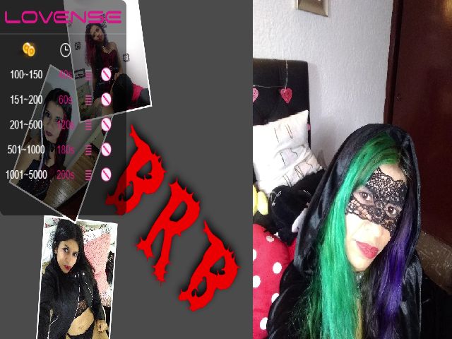 Live sex webcam photo for MilfKatty #273030012