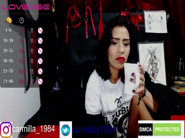 Live sex webcam photo for MilfKatty #273801096