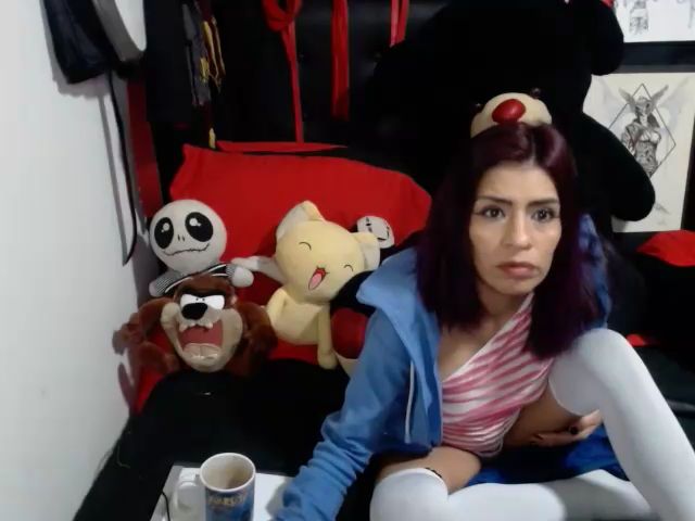 Live sex webcam photo for MilfKatty #274560992