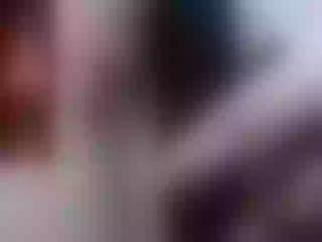 Live sex webcam photo for Milf_horny #271693218