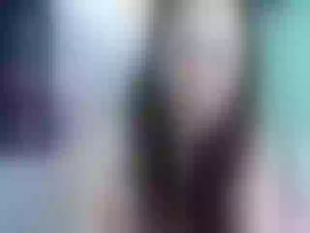 Live sex webcam photo for Milf_horny #271767309