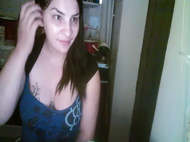 Live sex webcam photo for Milflusy992 #272036629