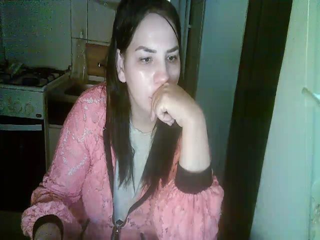 Live sex webcam photo for Milflusy992 #272060736