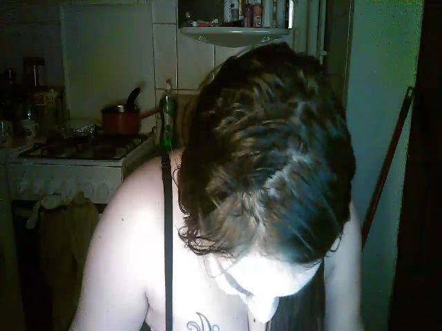 Live sex webcam photo for Milflusy992 #272690359