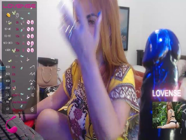 Live sex webcam photo for MilfsFuckerX #274196311