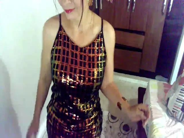Live sex webcam photo for Milfsexy_ #272097054