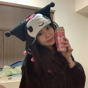 Live sex webcam photo for Milknuts #278188101