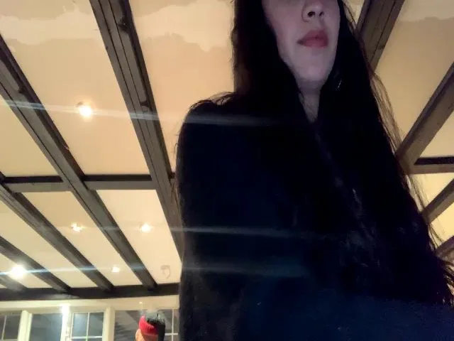 Live sex webcam photo for Milky_Bunny #271974635