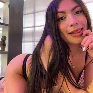 Live sex webcam photo for Miller_vanesa #291380252