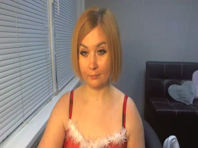 Live sex webcam photo for Milli_Mila #271867893