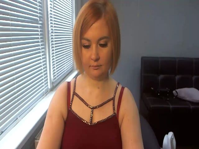 Live sex webcam photo for Milli_Mila #272463421