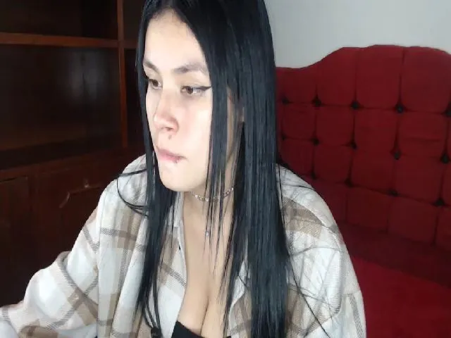 Live sex webcam photo for Milliefox #271835920