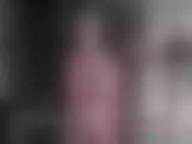 Live sex webcam photo for MimmyFit #271884702