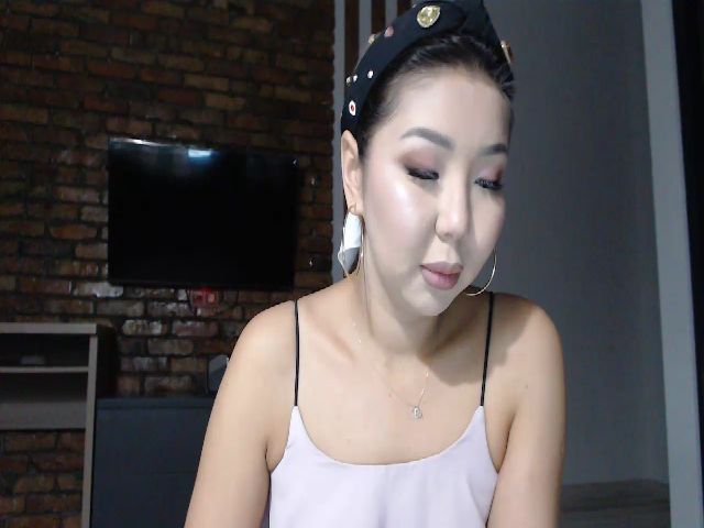 Live sex webcam photo for MinggLee_ #274626410