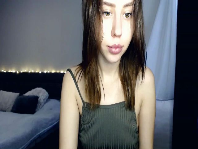 Live sex webcam photo for MiniDivaa #272278871