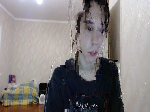 Live sex webcam photo for MiniDivaa #273036900