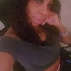 Live sex webcam photo for MiniFunSize #291445875