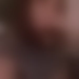Live sex webcam photo for MiniFunSize #294105755