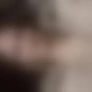 Live sex webcam photo for MiniSweetKt #292762006