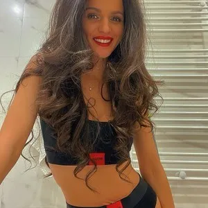 Live sex webcam photo for MiningBee #278188794