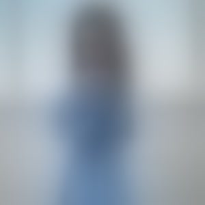 Live sex webcam photo for MinionFriend_ #294111131